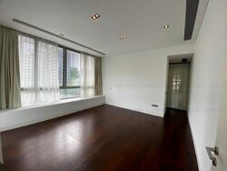 The Oliv (D10), Apartment #480802891